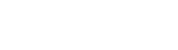 Instituto Valquíria Arenas